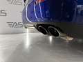 Maserati Ghibli S Q4 Aut. Azul - thumbnail 8