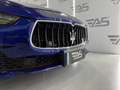 Maserati Ghibli S Q4 Aut. Azul - thumbnail 28