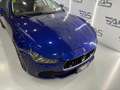 Maserati Ghibli S Q4 Aut. Azul - thumbnail 30