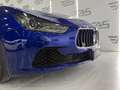 Maserati Ghibli S Q4 Aut. Azul - thumbnail 27