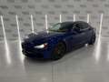 Maserati Ghibli S Q4 Aut. Azul - thumbnail 1