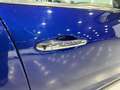 Maserati Ghibli S Q4 Aut. Azul - thumbnail 20