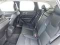 Volvo XC60 D4 AWD Geartronic Momentum Navigation LED BLIS Sit Blanc - thumbnail 10