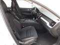 Volvo XC60 D4 AWD Geartronic Momentum Navigation LED BLIS Sit Blanc - thumbnail 14