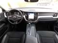 Volvo XC60 D4 AWD Geartronic Momentum Navigation LED BLIS Sit Blanc - thumbnail 7