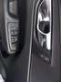 Volvo XC60 D4 AWD Geartronic Momentum Navigation LED BLIS Sit Blanc - thumbnail 5