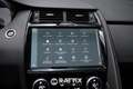 Jaguar E-Pace 2.0d i4 Mhev 163CV R-Dynamic S AWD Auto Gri - thumbnail 21