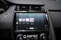 Jaguar E-Pace 2.0d i4 Mhev 163CV R-Dynamic S AWD Auto Gri - thumbnail 19