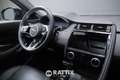 Jaguar E-Pace 2.0d i4 Mhev 163CV R-Dynamic S AWD Auto Gri - thumbnail 16