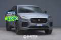 Jaguar E-Pace 2.0d i4 Mhev 163CV R-Dynamic S AWD Auto Gris - thumbnail 1