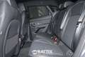 Jaguar E-Pace 2.0d i4 Mhev 163CV R-Dynamic S AWD Auto Gri - thumbnail 28