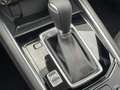 Mazda CX-5 2.0 e-SkyActiv-G M Hybrid 165 Homura AUTOMAAT | WE Wit - thumbnail 18