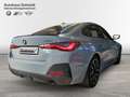 BMW 430 d xDrive Gran Coupé*M Sportpaket Pro*19"*LC Prof.* Grijs - thumbnail 5