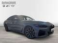 BMW 430 d xDrive Gran Coupé*M Sportpaket Pro*19"*LC Prof.* Grijs - thumbnail 6