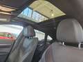 BMW 430 d xDrive Gran Coupé*M Sportpaket Pro*19"*LC Prof.* Grijs - thumbnail 21