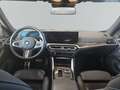BMW 430 d xDrive Gran Coupé*M Sportpaket Pro*19"*LC Prof.* Grijs - thumbnail 12