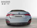 BMW 430 d xDrive Gran Coupé*M Sportpaket Pro*19"*LC Prof.* Grijs - thumbnail 4