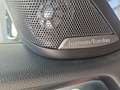 BMW 430 d xDrive Gran Coupé*M Sportpaket Pro*19"*LC Prof.* Grijs - thumbnail 23