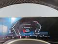 BMW 430 d xDrive Gran Coupé*M Sportpaket Pro*19"*LC Prof.* Grijs - thumbnail 15