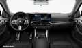 BMW 430 d xDrive Gran Coupé M Sportpaket HK HiFi DAB Grau - thumbnail 3