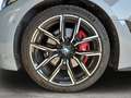 BMW 430 d xDrive Gran Coupé*M Sportpaket Pro*19"*LC Prof.* Grijs - thumbnail 17