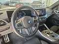 BMW 430 d xDrive Gran Coupé*M Sportpaket Pro*19"*LC Prof.* Grijs - thumbnail 19