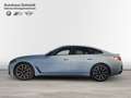 BMW 430 d xDrive Gran Coupé*M Sportpaket Pro*19"*LC Prof.* Grijs - thumbnail 2