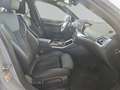 BMW 430 d xDrive Gran Coupé*M Sportpaket Pro*19"*LC Prof.* Grijs - thumbnail 11