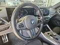 BMW 430 d xDrive Gran Coupé*M Sportpaket Pro*19"*LC Prof.* Grijs - thumbnail 22