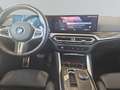 BMW 430 d xDrive Gran Coupé*M Sportpaket Pro*19"*LC Prof.* Grijs - thumbnail 13