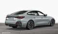 BMW 430 d xDrive Gran Coupé M Sportpaket HK HiFi DAB Grau - thumbnail 2
