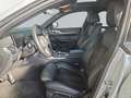 BMW 430 d xDrive Gran Coupé*M Sportpaket Pro*19"*LC Prof.* Grijs - thumbnail 8