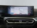 BMW 430 d xDrive Gran Coupé*M Sportpaket Pro*19"*LC Prof.* Grijs - thumbnail 14