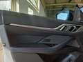 BMW 430 d xDrive Gran Coupé*M Sportpaket Pro*19"*LC Prof.* Grijs - thumbnail 18