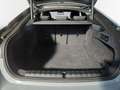 BMW 430 d xDrive Gran Coupé*M Sportpaket Pro*19"*LC Prof.* Grijs - thumbnail 16