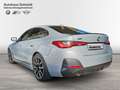 BMW 430 d xDrive Gran Coupé*M Sportpaket Pro*19"*LC Prof.* Grijs - thumbnail 3