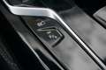 BMW 5 Serie Sedan 520e Aut. High Executive / M Sportpa Zwart - thumbnail 17