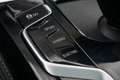 BMW 5 Serie Sedan 520e Aut. High Executive / M Sportpa Zwart - thumbnail 19