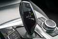 BMW 5 Serie Sedan 520e Aut. High Executive / M Sportpa Zwart - thumbnail 12