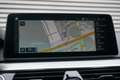 BMW 5 Serie Sedan 520e Aut. High Executive / M Sportpa Zwart - thumbnail 15