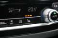 BMW 5 Serie Sedan 520e Aut. High Executive / M Sportpa Zwart - thumbnail 16