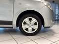Dacia Dokker Comfort|Klima|ShZ|Tempo|Navi|Start-Stop| Silber - thumbnail 14