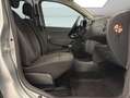 Dacia Dokker Comfort|Klima|ShZ|Tempo|Navi|Start-Stop| Silber - thumbnail 11