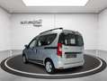 Dacia Dokker Comfort|Klima|ShZ|Tempo|Navi|Start-Stop| Silber - thumbnail 8