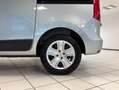 Dacia Dokker Comfort|Klima|ShZ|Tempo|Navi|Start-Stop| Silber - thumbnail 15