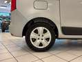 Dacia Dokker Comfort|Klima|ShZ|Tempo|Navi|Start-Stop| Silber - thumbnail 13