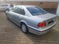 BMW 528 5er,Automatik,Leder, gute Ausstattung,Gepflegt !! Azul - thumbnail 6
