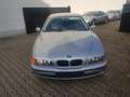 BMW 528 5er,Automatik,Leder,gute Ausstattung,TÜ/AU Neu! Azul - thumbnail 2