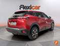 Peugeot 2008 1.2 PureTech S&S Active 100 Rojo - thumbnail 8