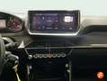 Peugeot 2008 1.2 PureTech S&S Active 100 Rojo - thumbnail 12